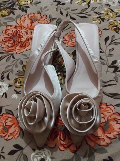 women formal heels