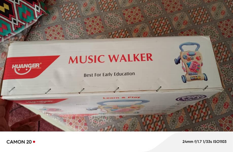 walker 1