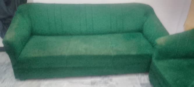 urgent sale