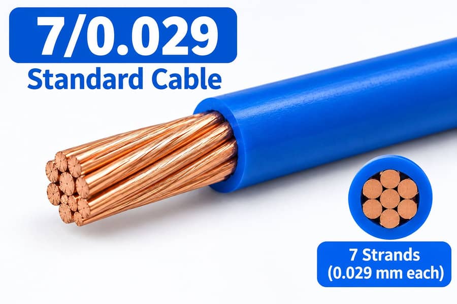 Arsh cable tech 1