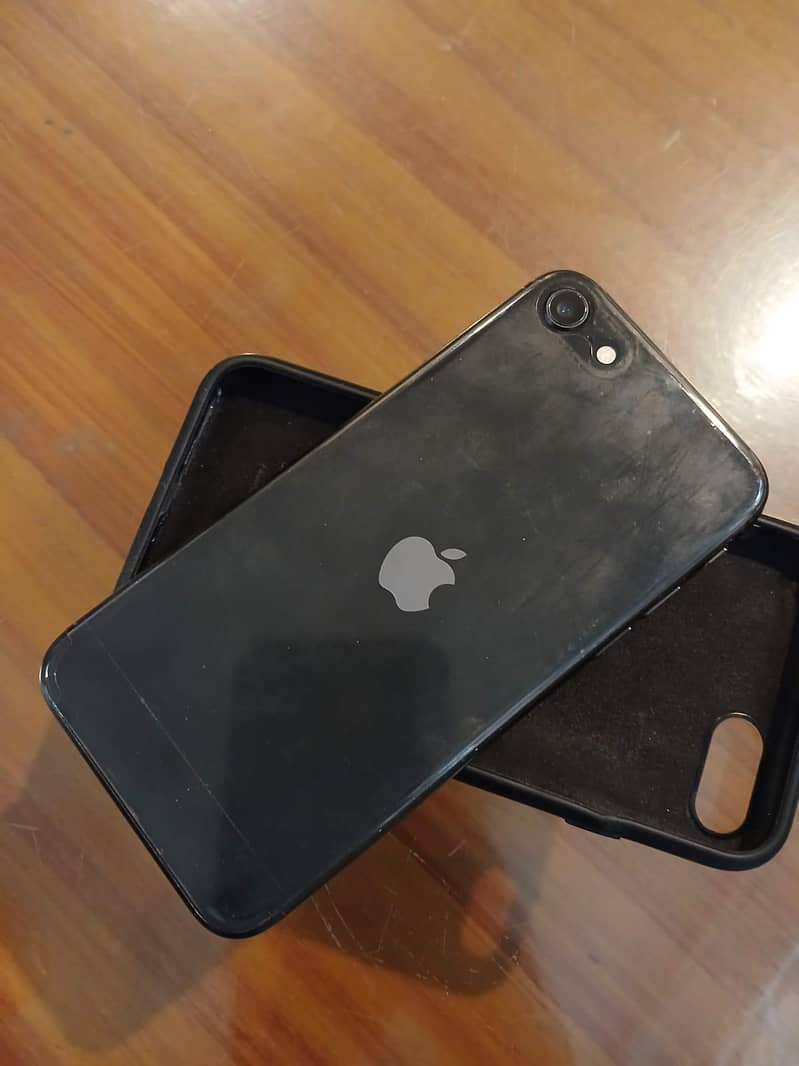 iphone se 2 bypass 1