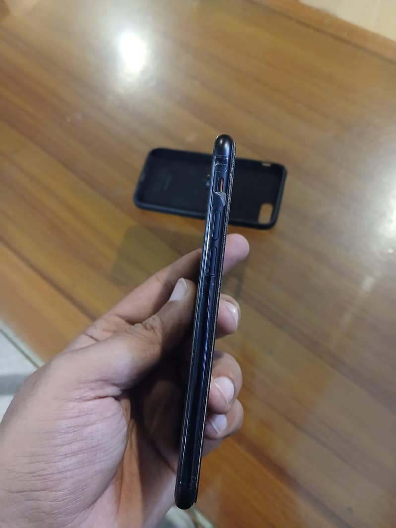 iphone se 2 bypass 2