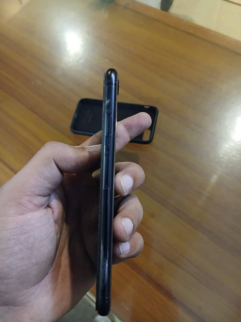 iphone se 2 bypass 3