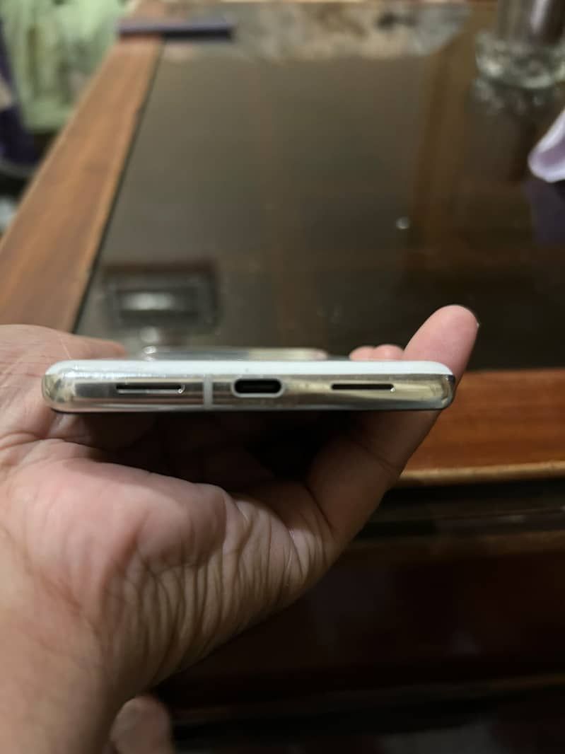 Google Pixel 7 Pro 0