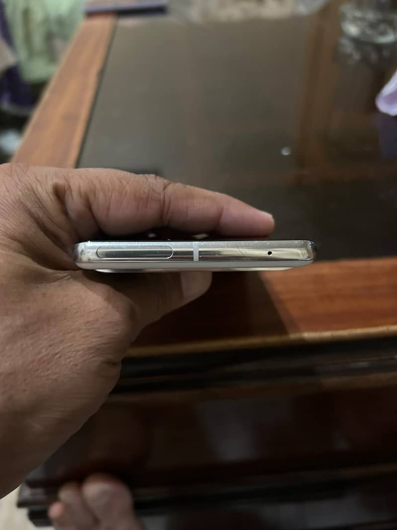 Google Pixel 7 Pro 2