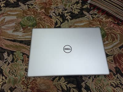 Dell inspiring 7580 Look like Brand  new Laptop