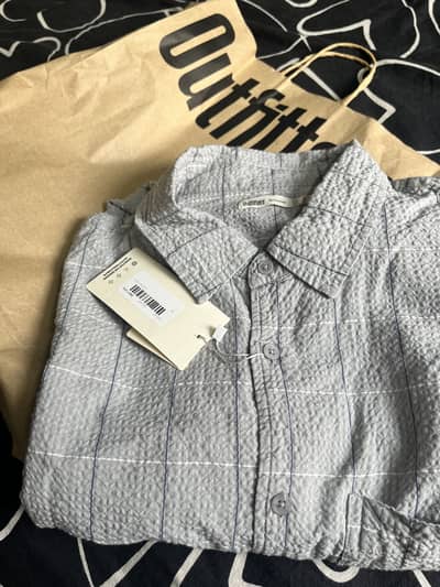 Shirts