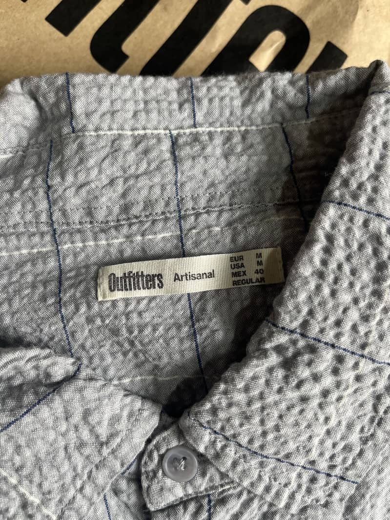 Shirts 4