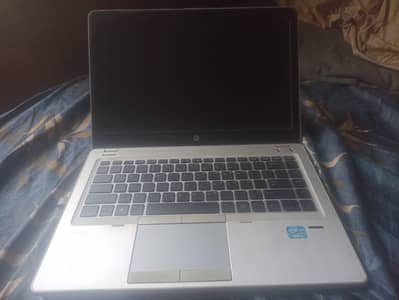HP Laptop Elitebook
