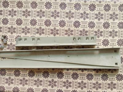 1 TON &1.5 TON AC STAND FOR SALE