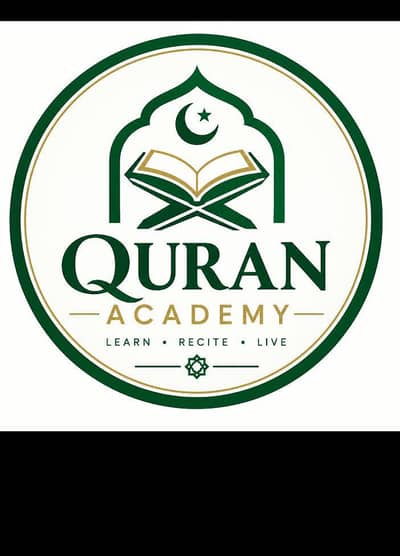 Quran academy