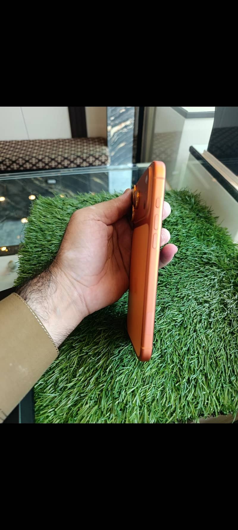 Apple iPhone 17 Pro Max 2
