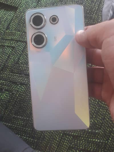 Caman 20