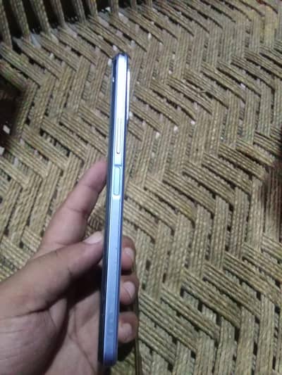 vivo y21t in best price