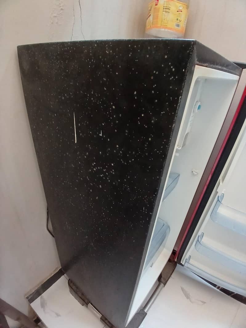 Refrigerator 2