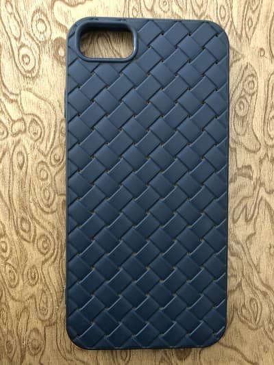 IPhone 8 Cover