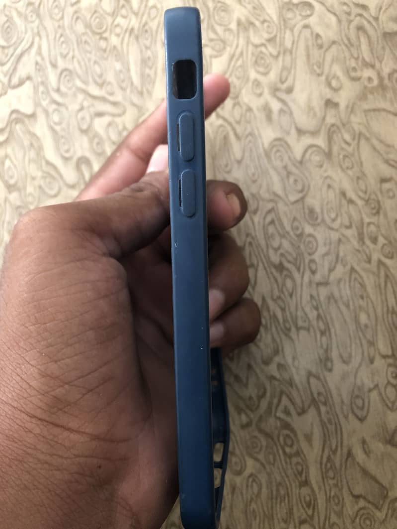 IPhone 8 Cover 1