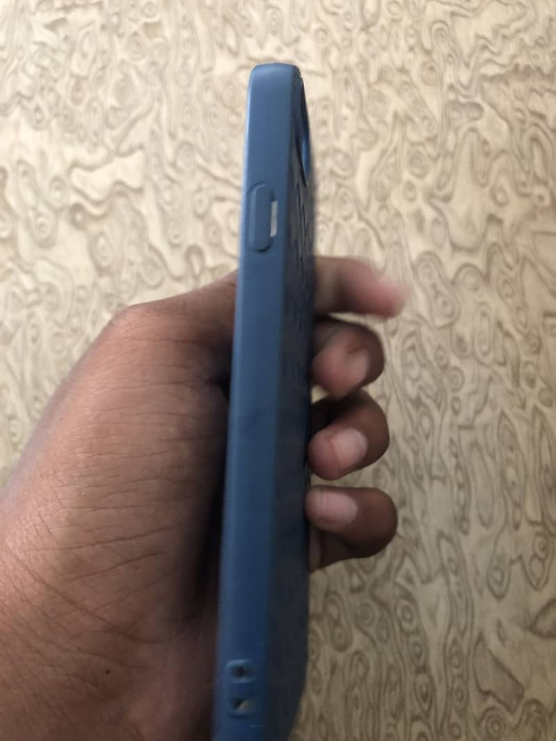 IPhone 8 Cover 2