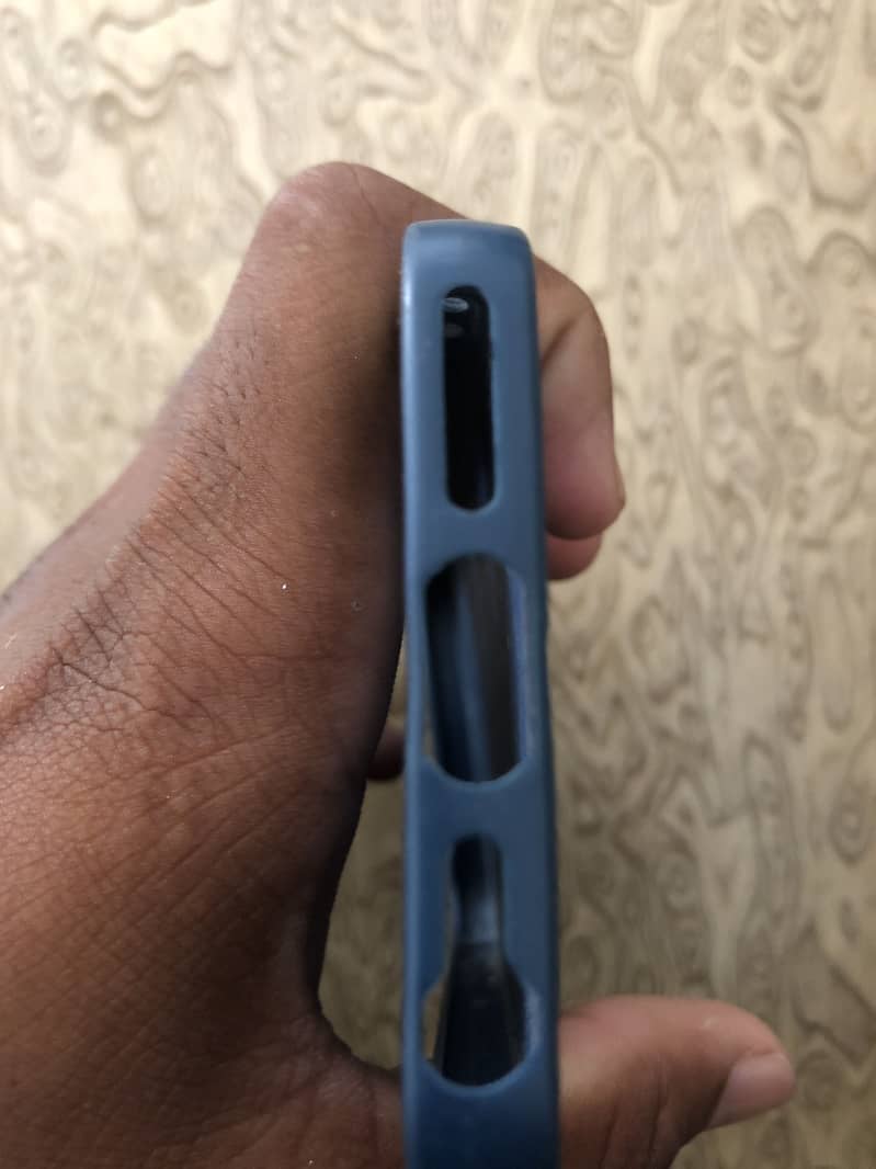 IPhone 8 Cover 3