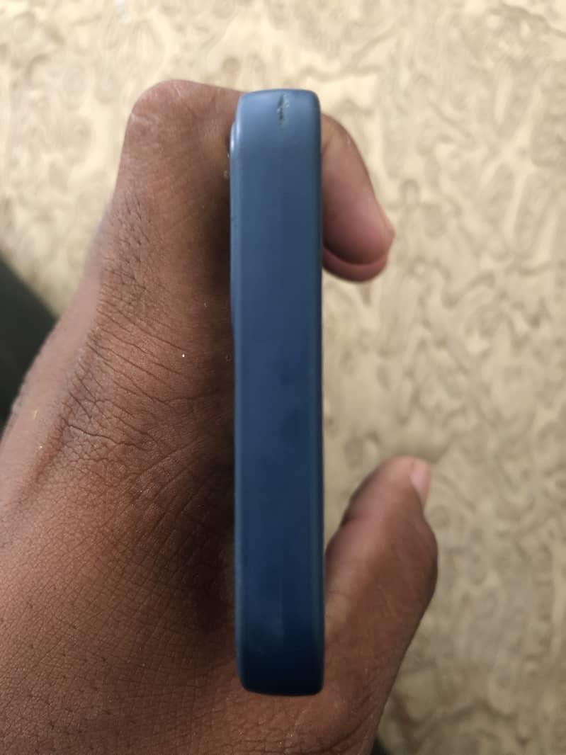 IPhone 8 Cover 4