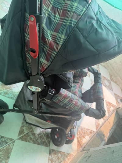 Baby walkers,prams,Baby stollers