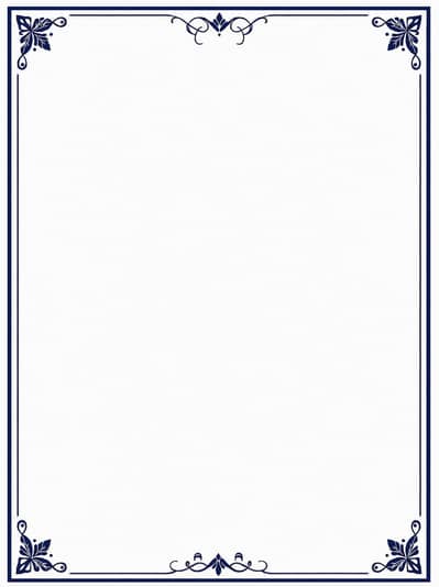 Samsung Mobile A07 ha