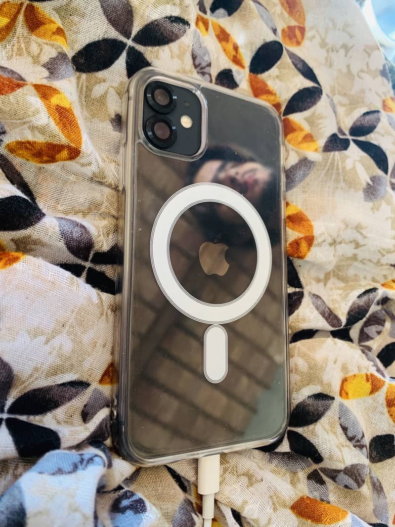 Apple iPhone 11 1