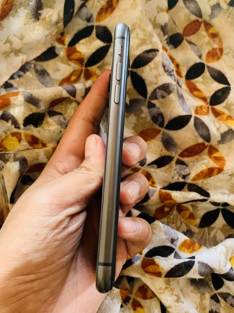 Apple iPhone 11 2