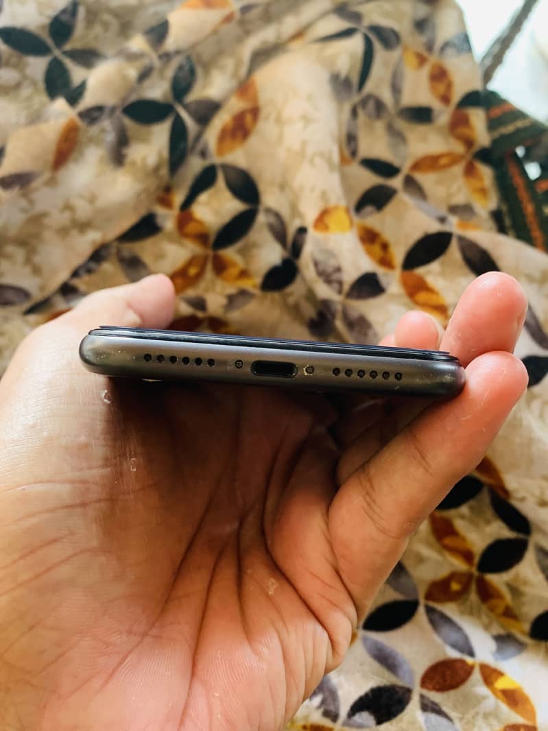 Apple iPhone 11 5