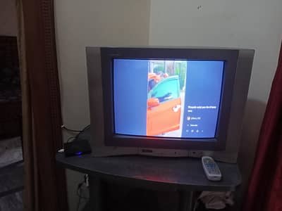 nobel tv