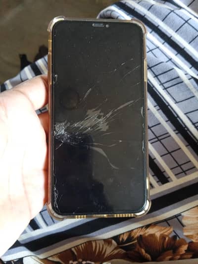 Apple iPhone XS Max 64 GB