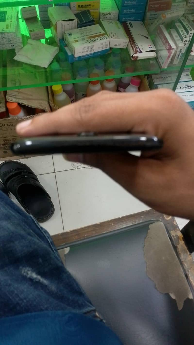 One Plus 6 1