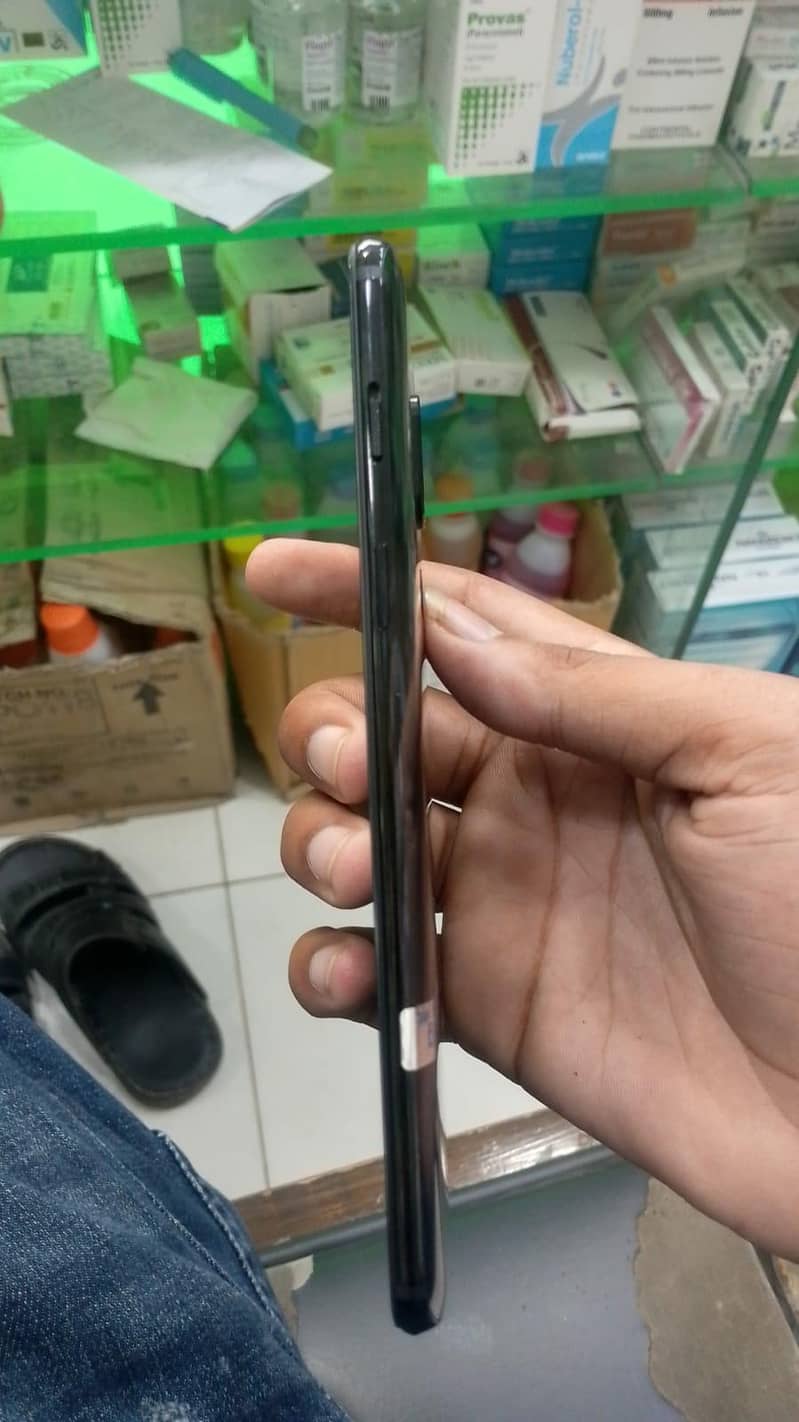 One Plus 6 2