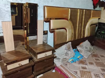 Room furniture