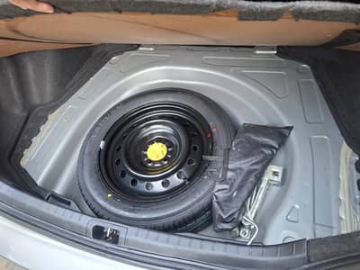 COROLLA ALTIS X 2021 NEW CONDITION
