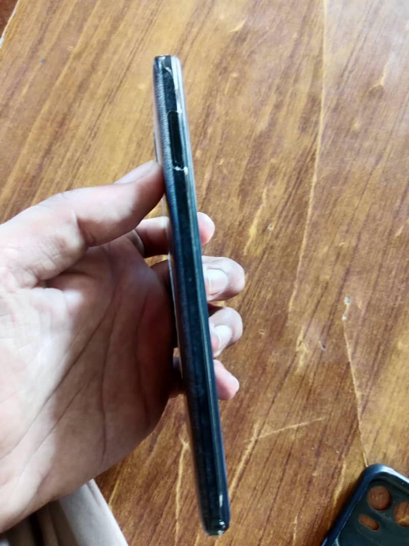 Xiaomi Redmi A2 Plus 2