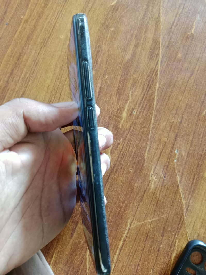 Xiaomi Redmi A2 Plus 5