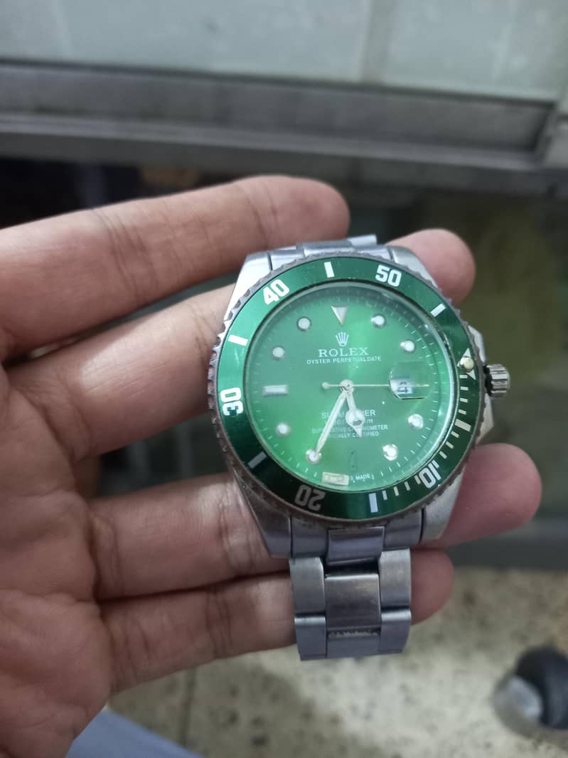 Good condition 0