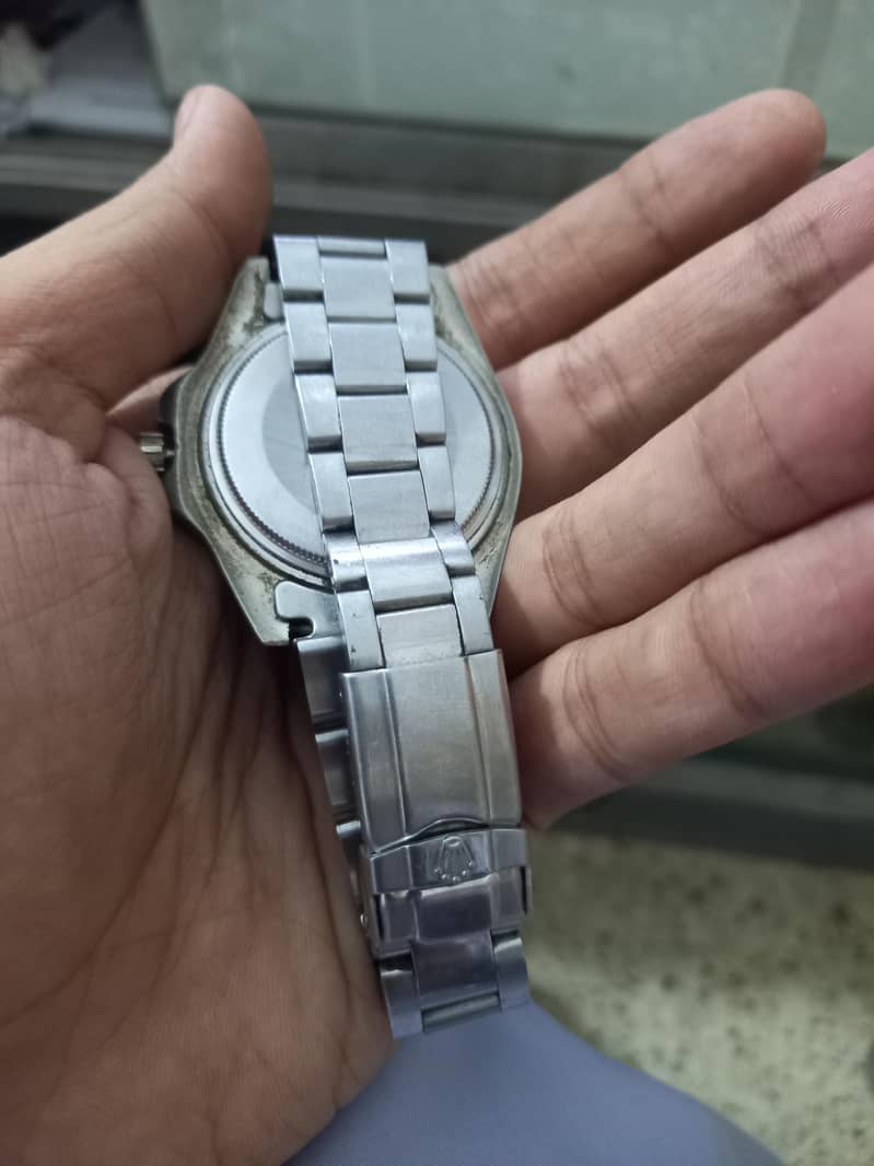 Good condition 1
