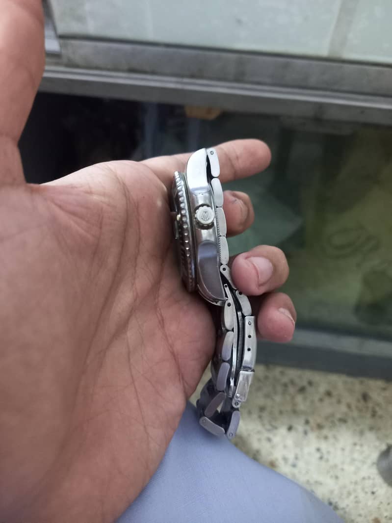 Good condition 2