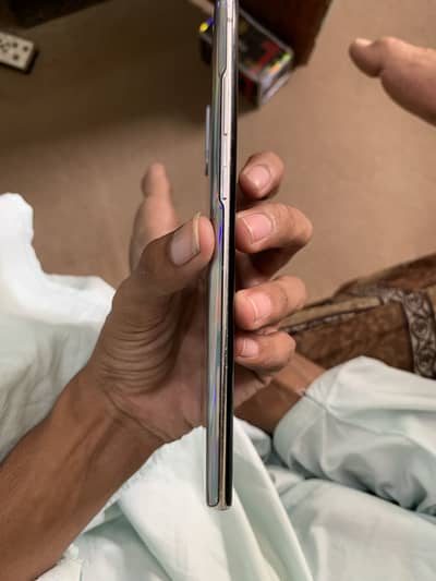 Samsung Note 10 Plus