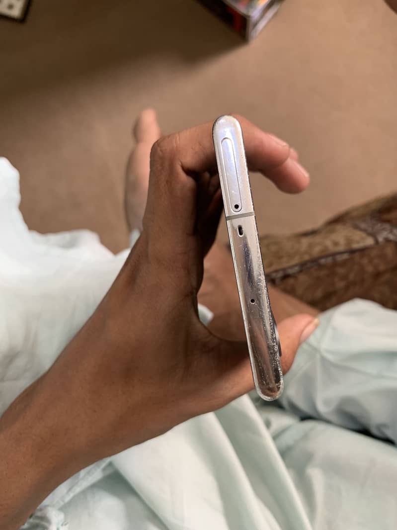 Samsung Note 10 Plus 2