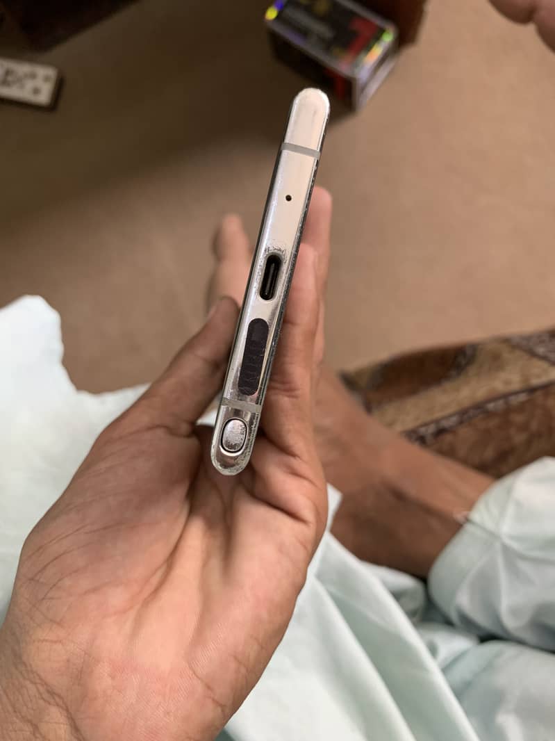 Samsung Note 10 Plus 3