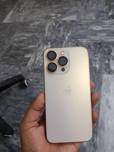Apple iPhone 13 Pro jv
