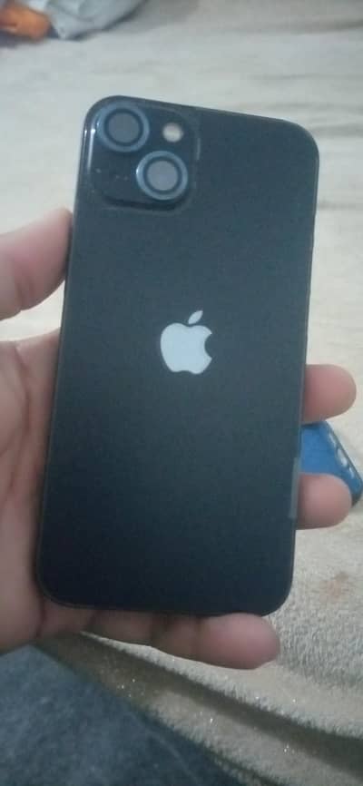 Apple iPhone 13 urgent sell need money