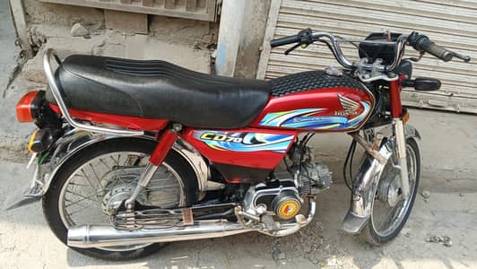 CD70cc
