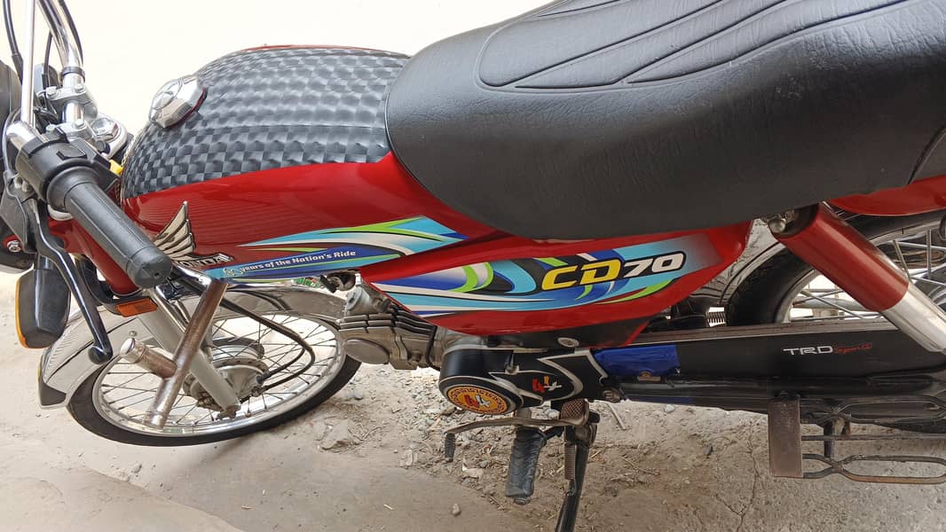 CD70cc 2
