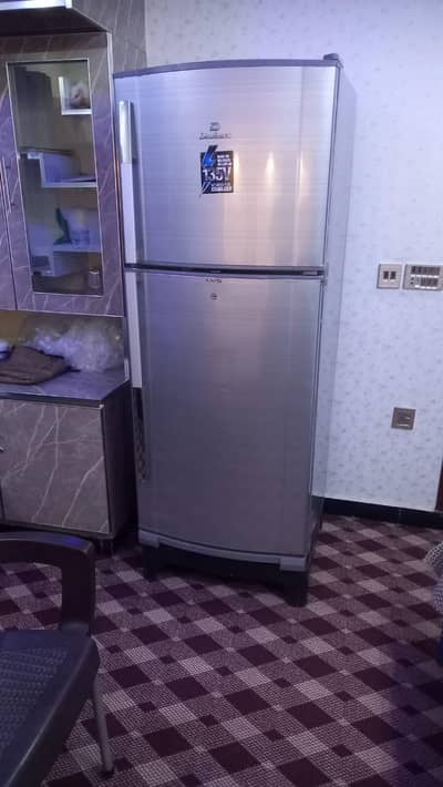 Dawlance frifge in good condition