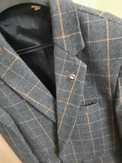 kids coat