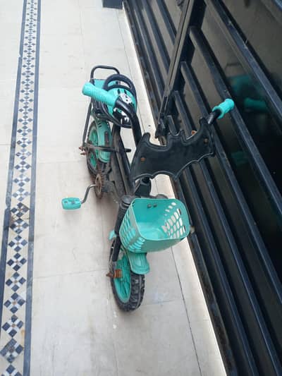 cycle for sale